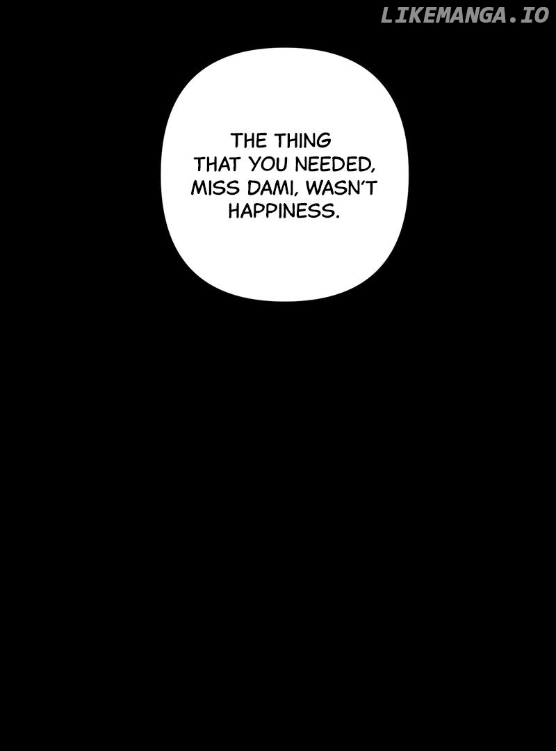 To My Neighbor Angel! Chapter 6 - page 24