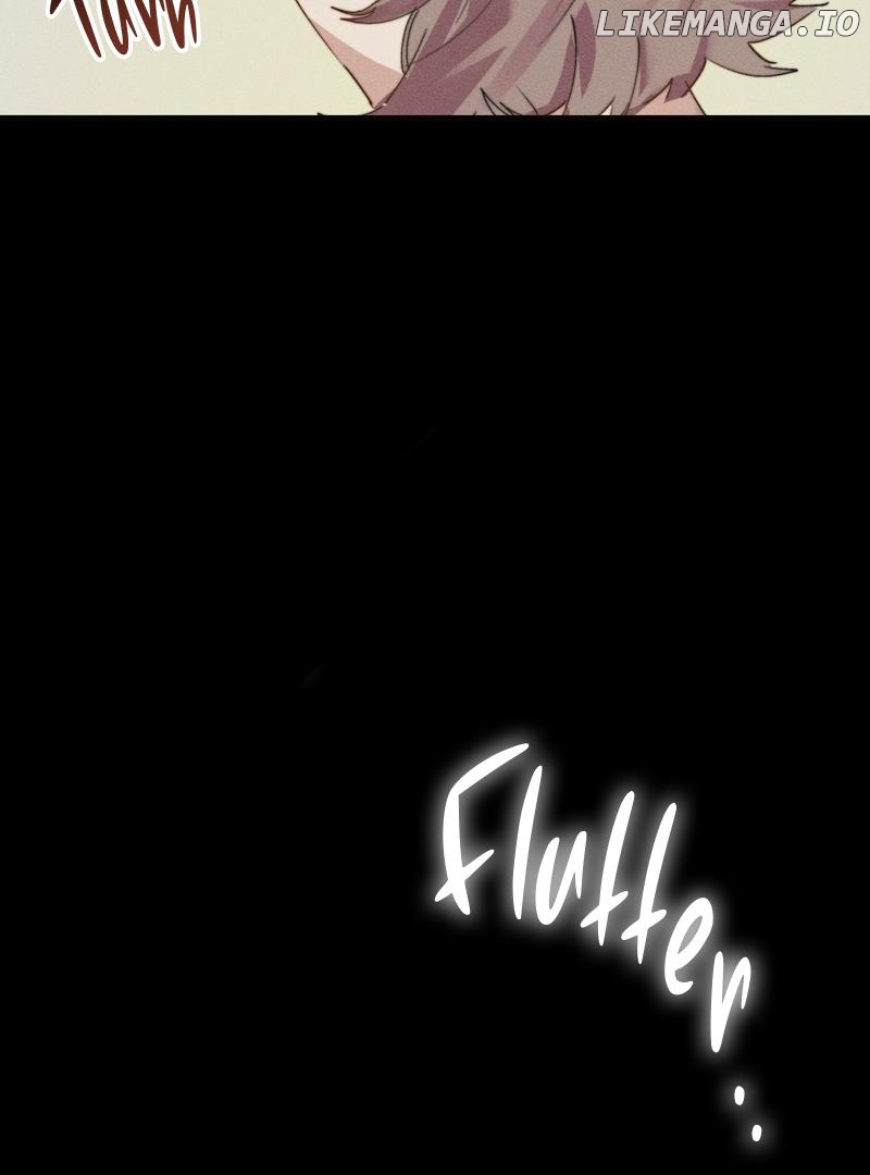 To My Neighbor Angel! Chapter 6 - page 26