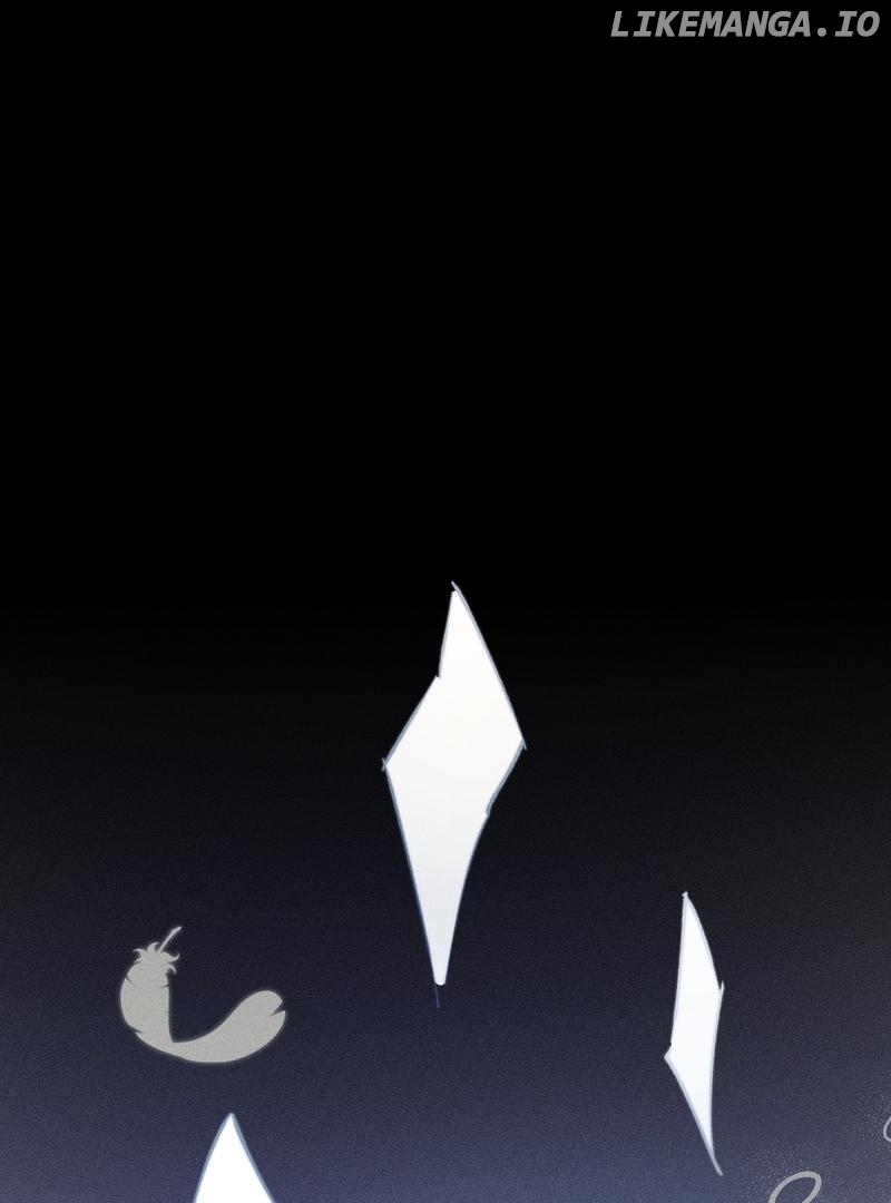 To My Neighbor Angel! Chapter 6 - page 27