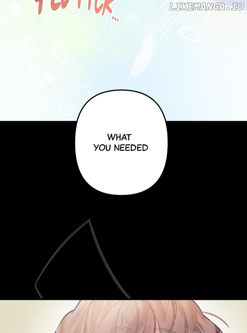 To My Neighbor Angel! Chapter 6 - page 29