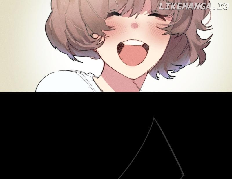 To My Neighbor Angel! Chapter 6 - page 30