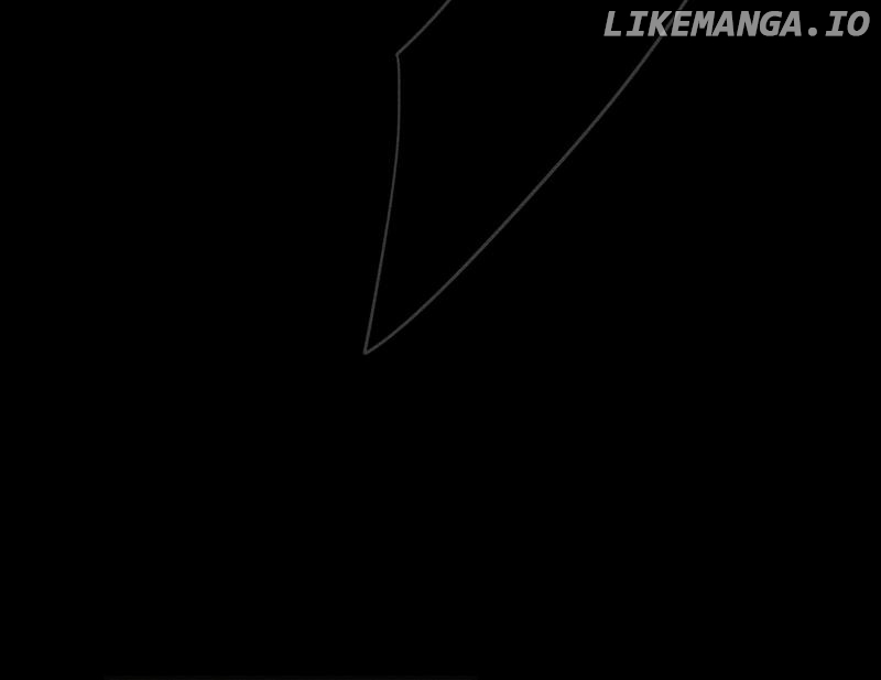 To My Neighbor Angel! Chapter 6 - page 31