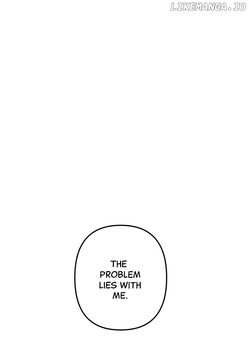 To My Neighbor Angel! Chapter 6 - page 38