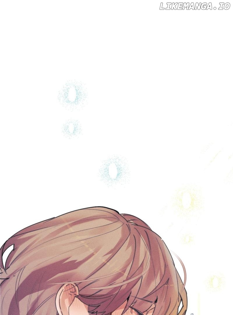 To My Neighbor Angel! Chapter 6 - page 47