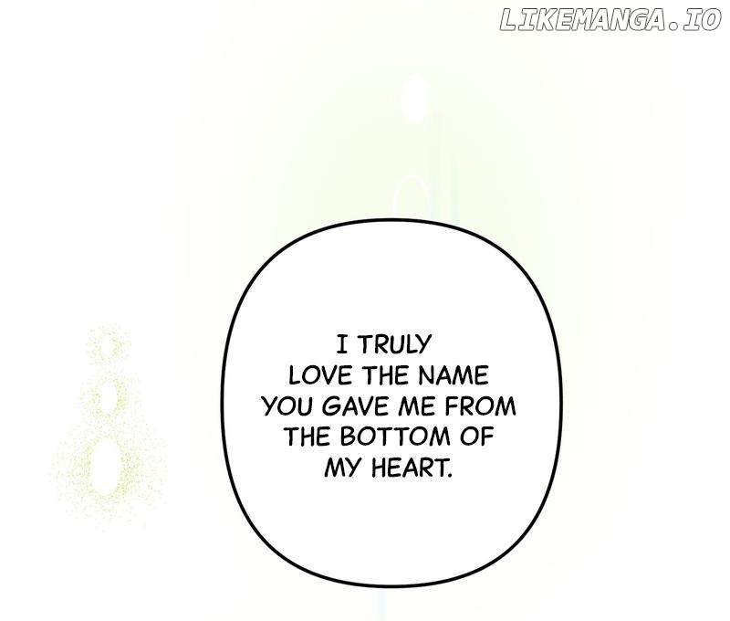 To My Neighbor Angel! Chapter 6 - page 49