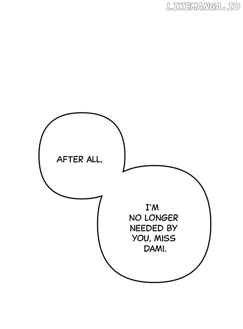 To My Neighbor Angel! Chapter 6 - page 5