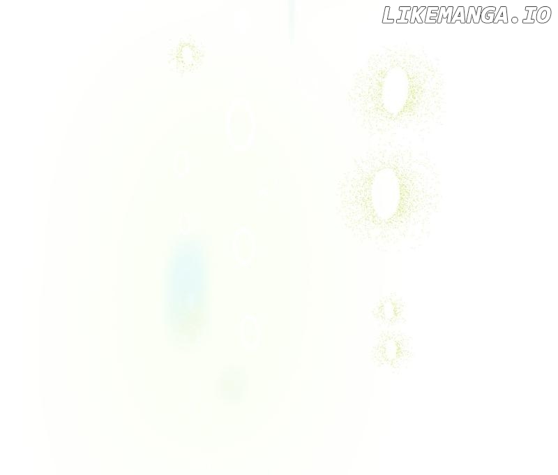 To My Neighbor Angel! Chapter 6 - page 50