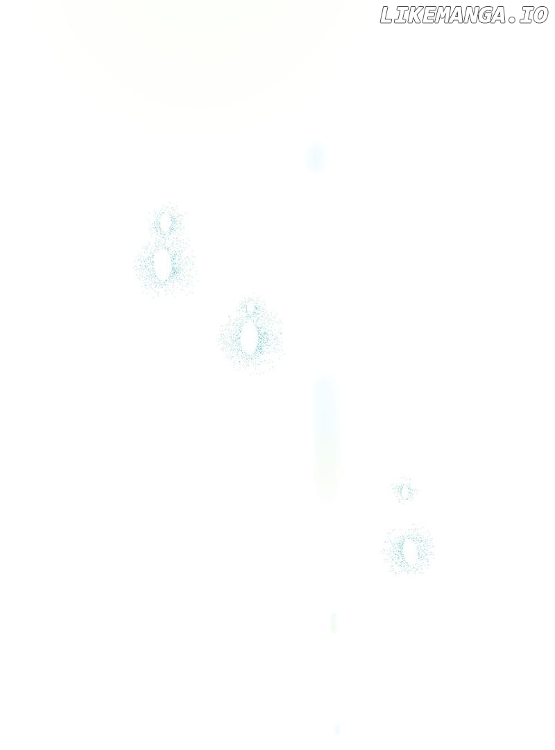 To My Neighbor Angel! Chapter 6 - page 51