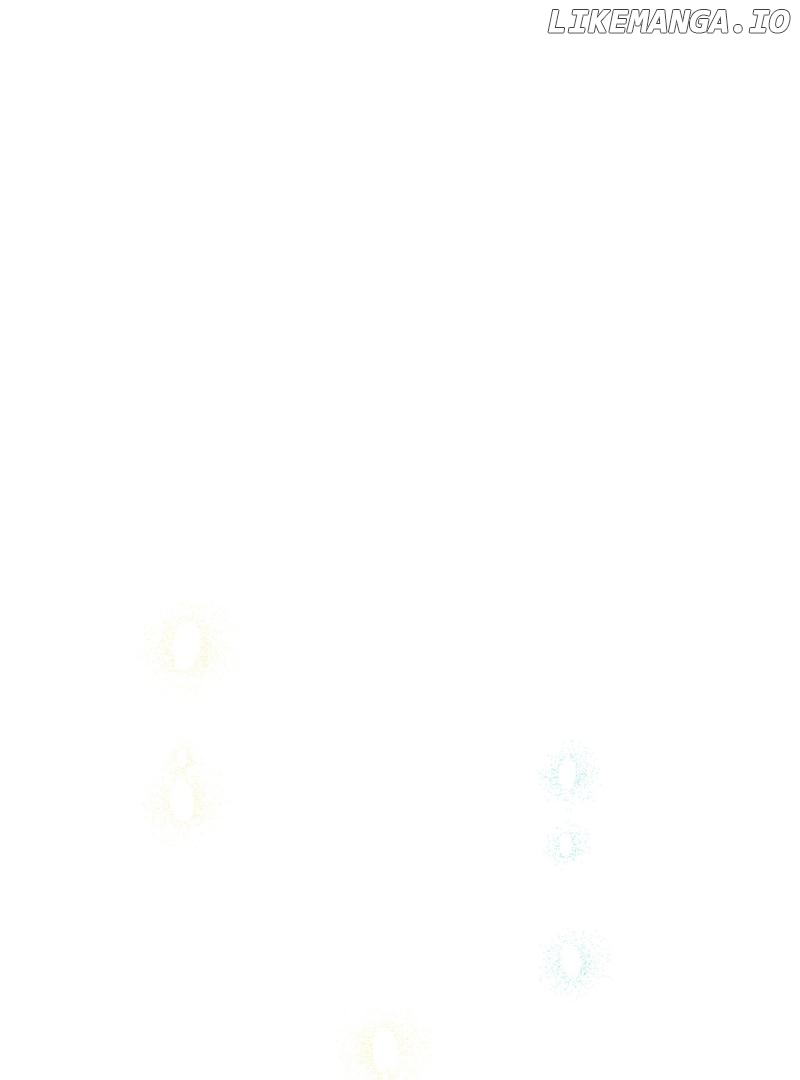 To My Neighbor Angel! Chapter 6 - page 52