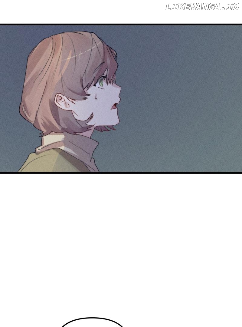 To My Neighbor Angel! Chapter 6 - page 6