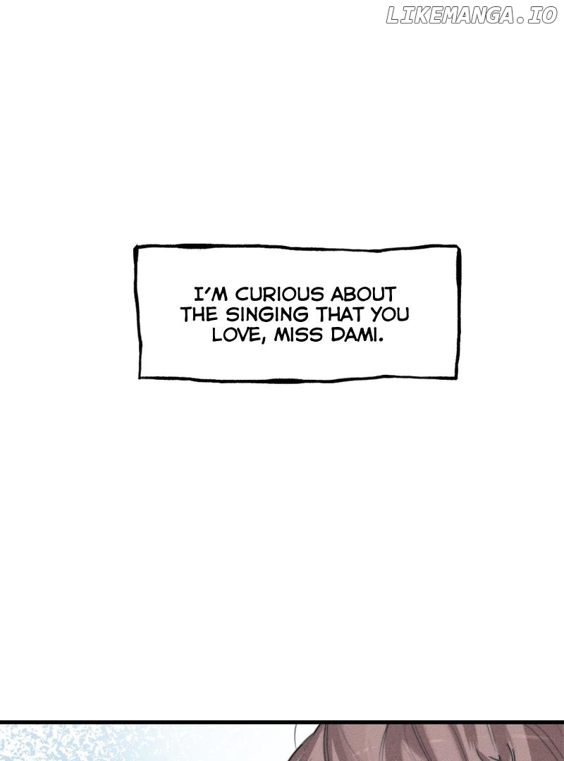 To My Neighbor Angel! Chapter 6 - page 61