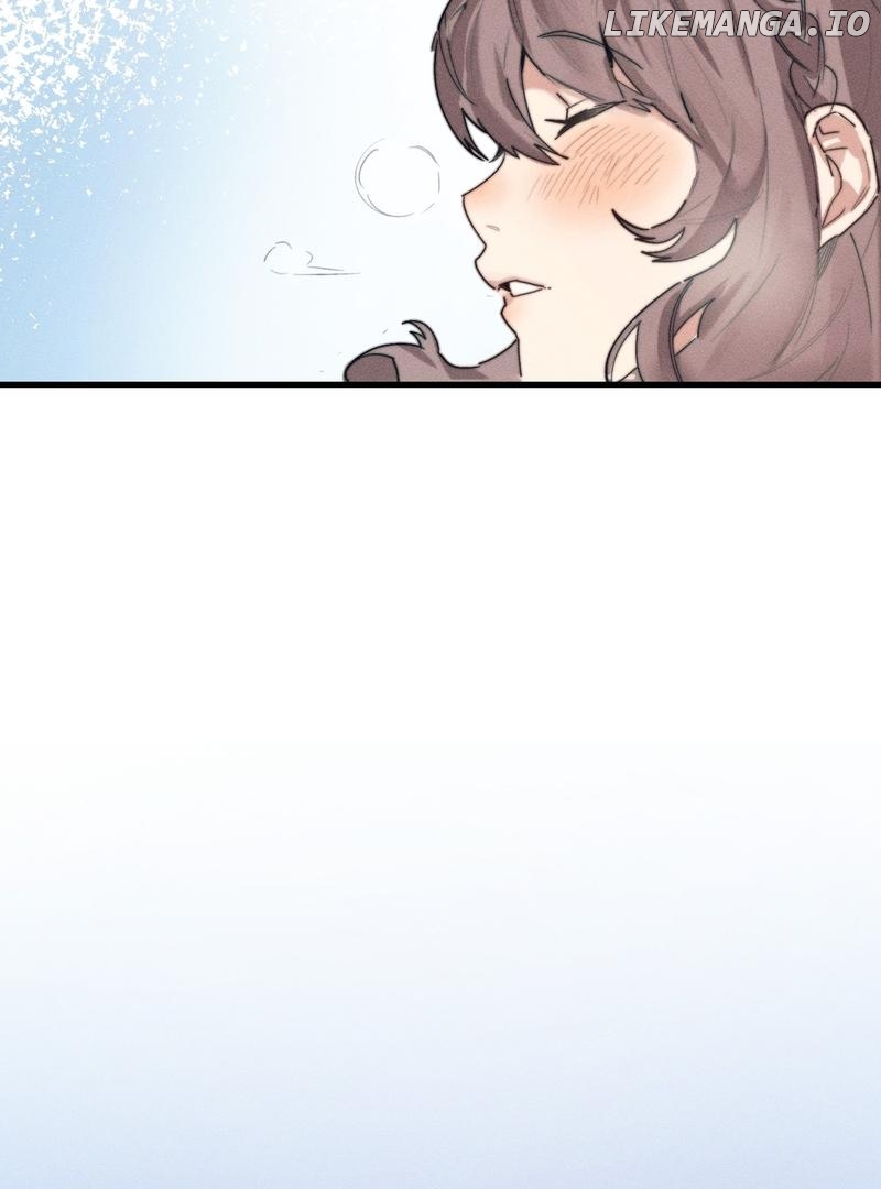 To My Neighbor Angel! Chapter 6 - page 62