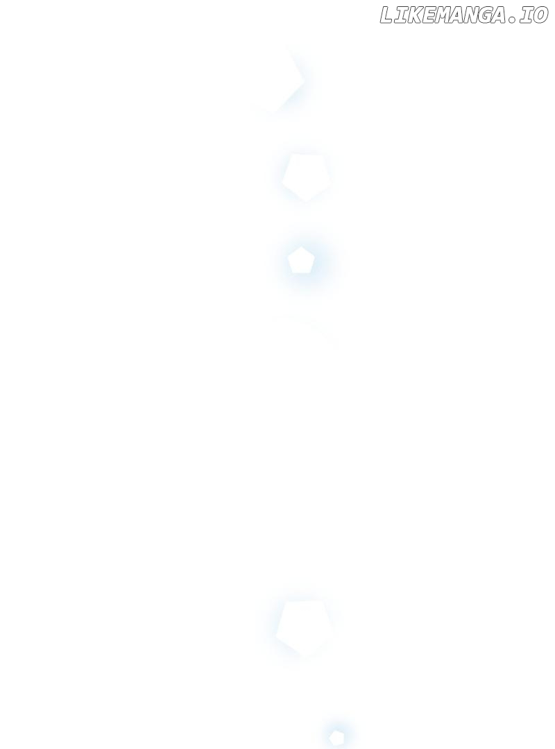 To My Neighbor Angel! Chapter 6 - page 64