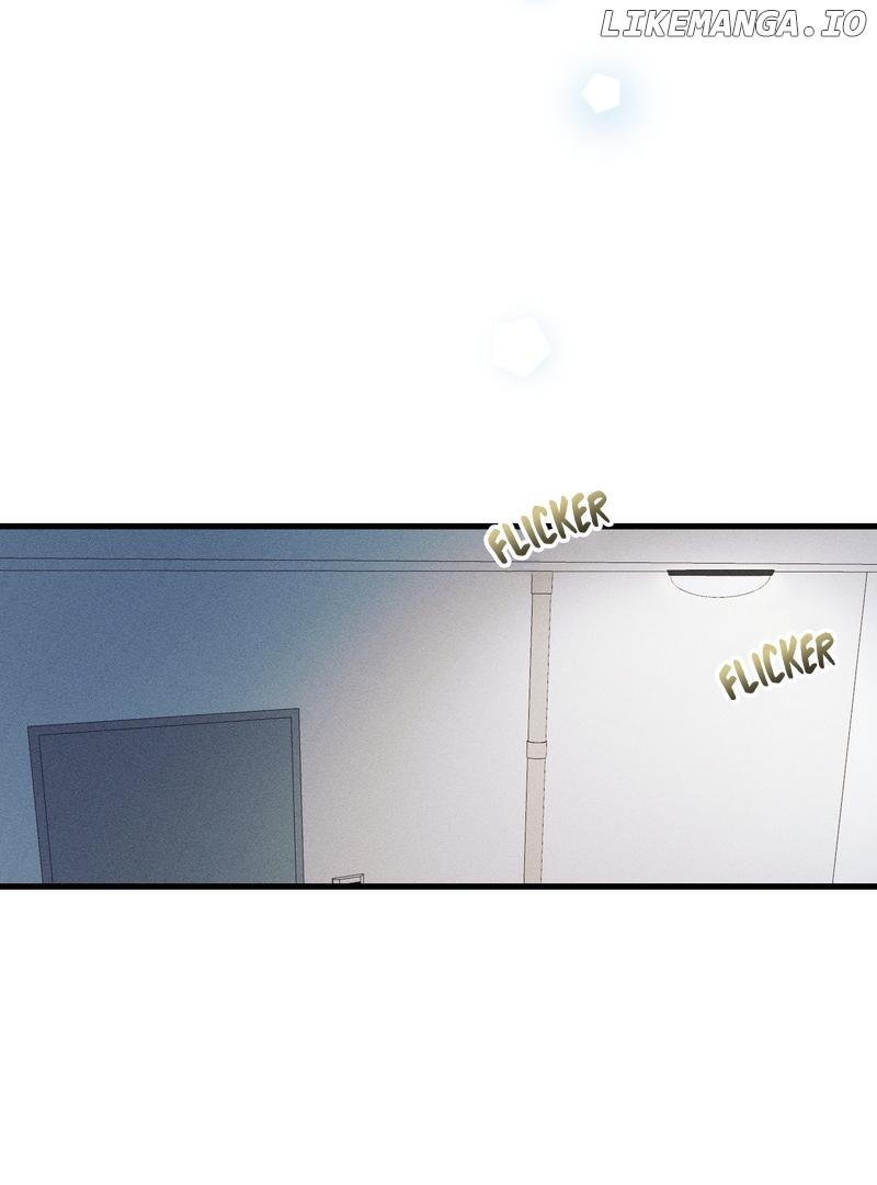 To My Neighbor Angel! Chapter 6 - page 65