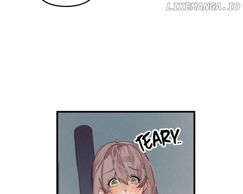 To My Neighbor Angel! Chapter 6 - page 69