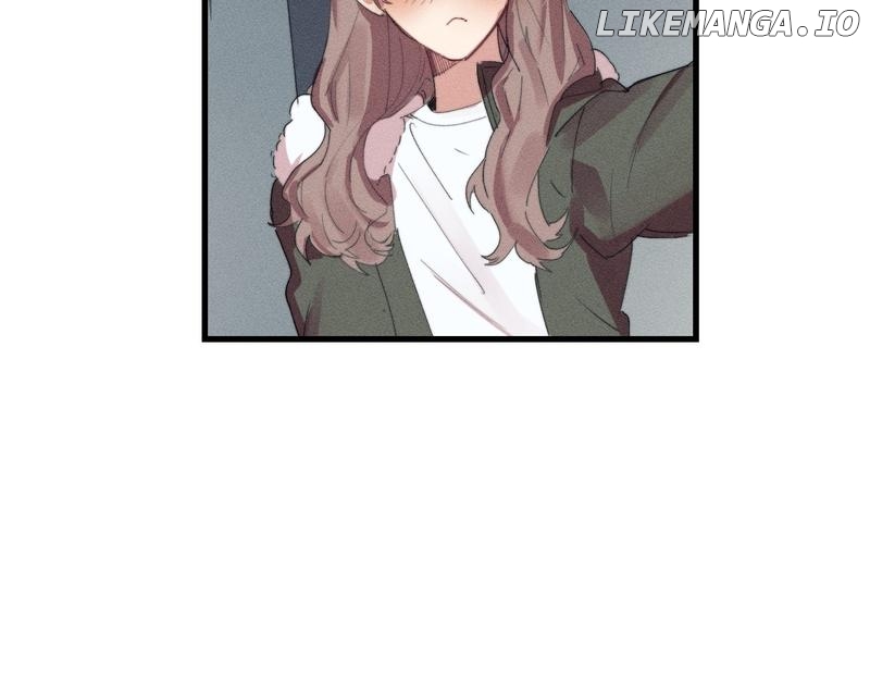 To My Neighbor Angel! Chapter 6 - page 70