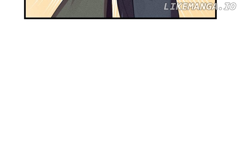 To My Neighbor Angel! Chapter 6 - page 80