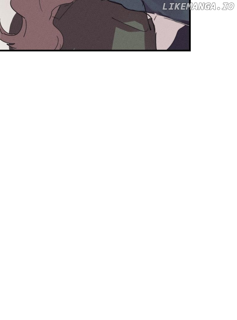 To My Neighbor Angel! Chapter 6 - page 84