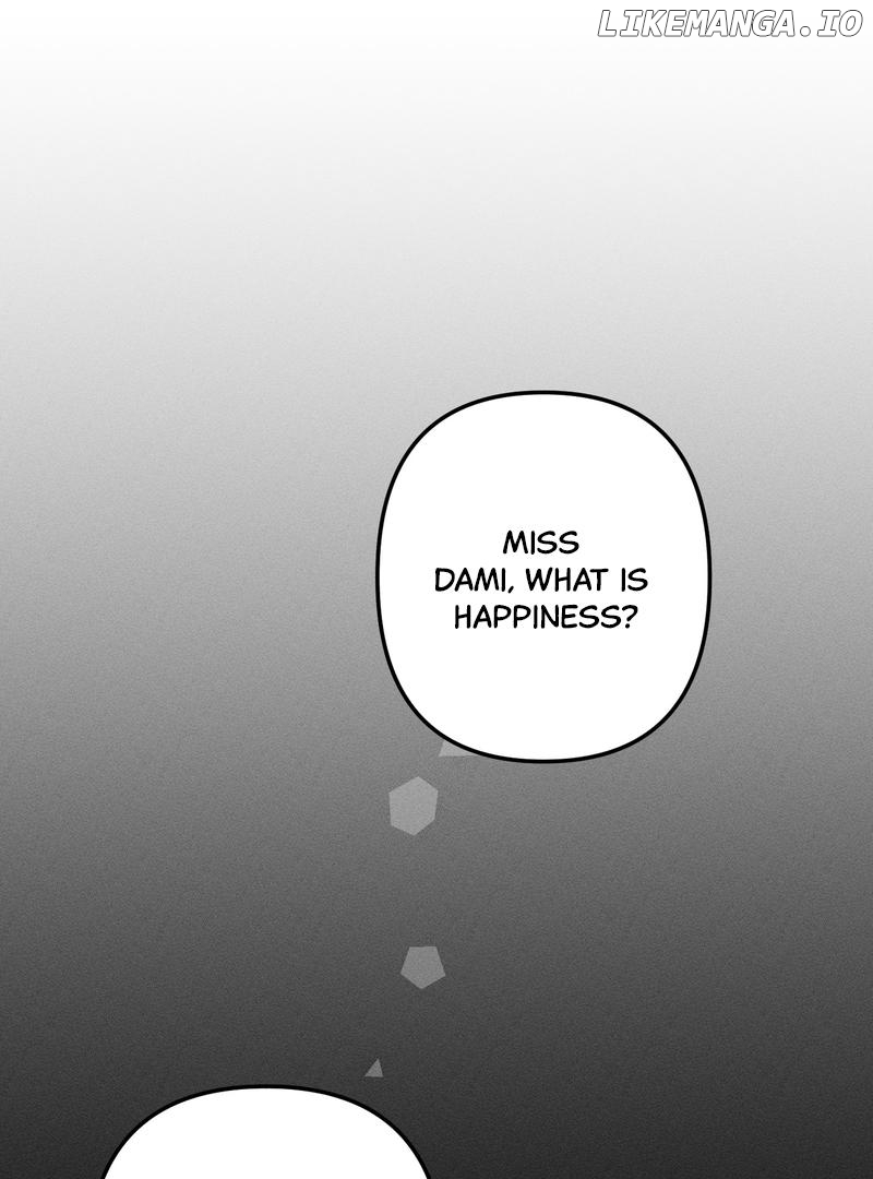 To My Neighbor Angel! Chapter 6 - page 9