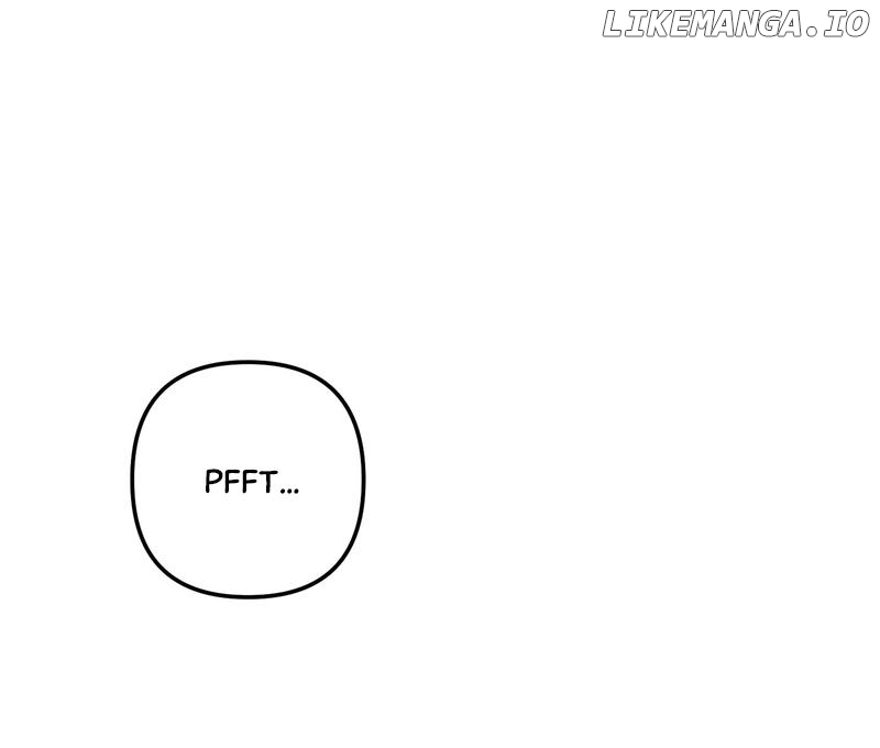 To My Neighbor Angel! Chapter 6 - page 90