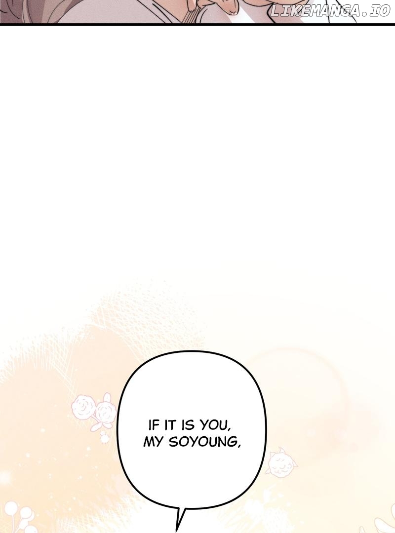 To My Neighbor Angel! Chapter 6 - page 92