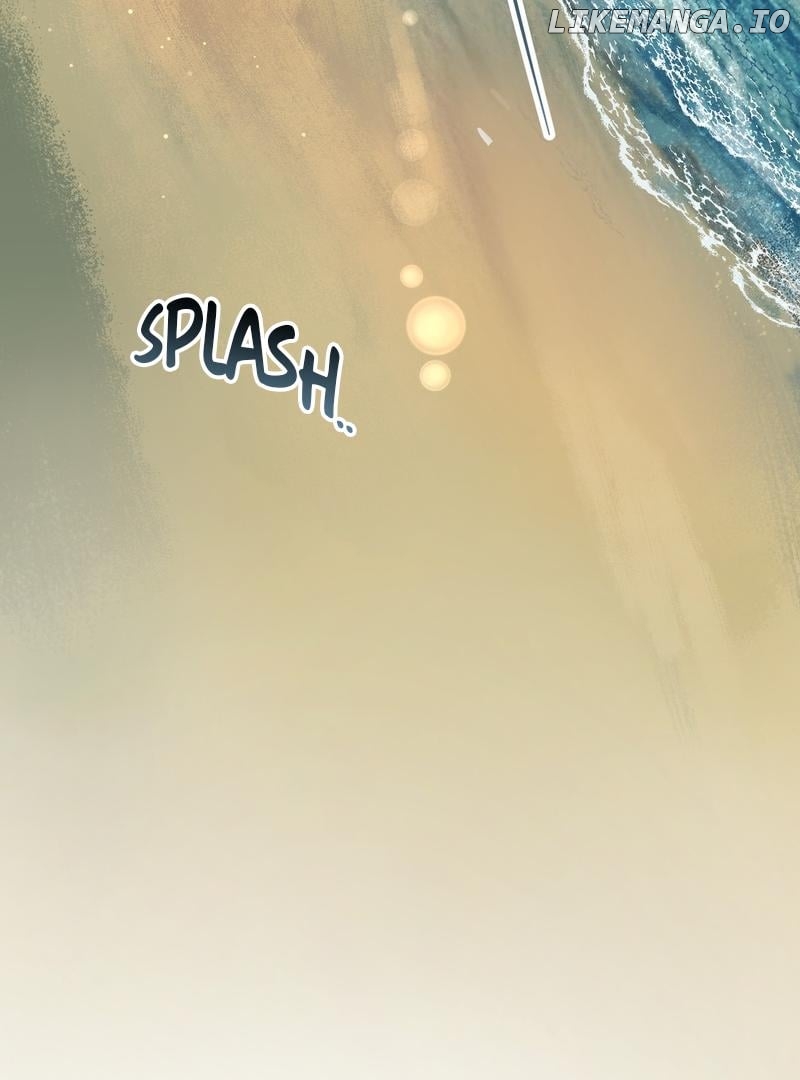 To My Neighbor Angel! Chapter 7 - page 18