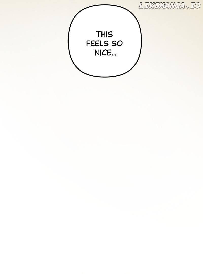 To My Neighbor Angel! Chapter 7 - page 19