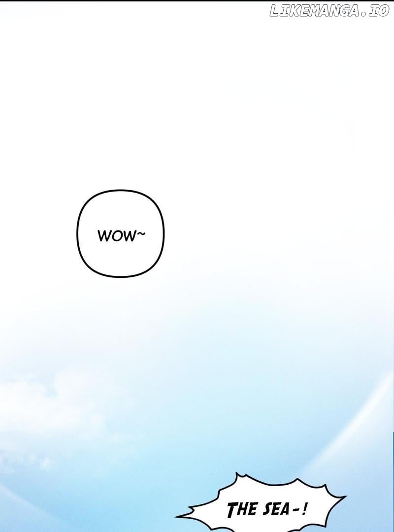 To My Neighbor Angel! Chapter 7 - page 2