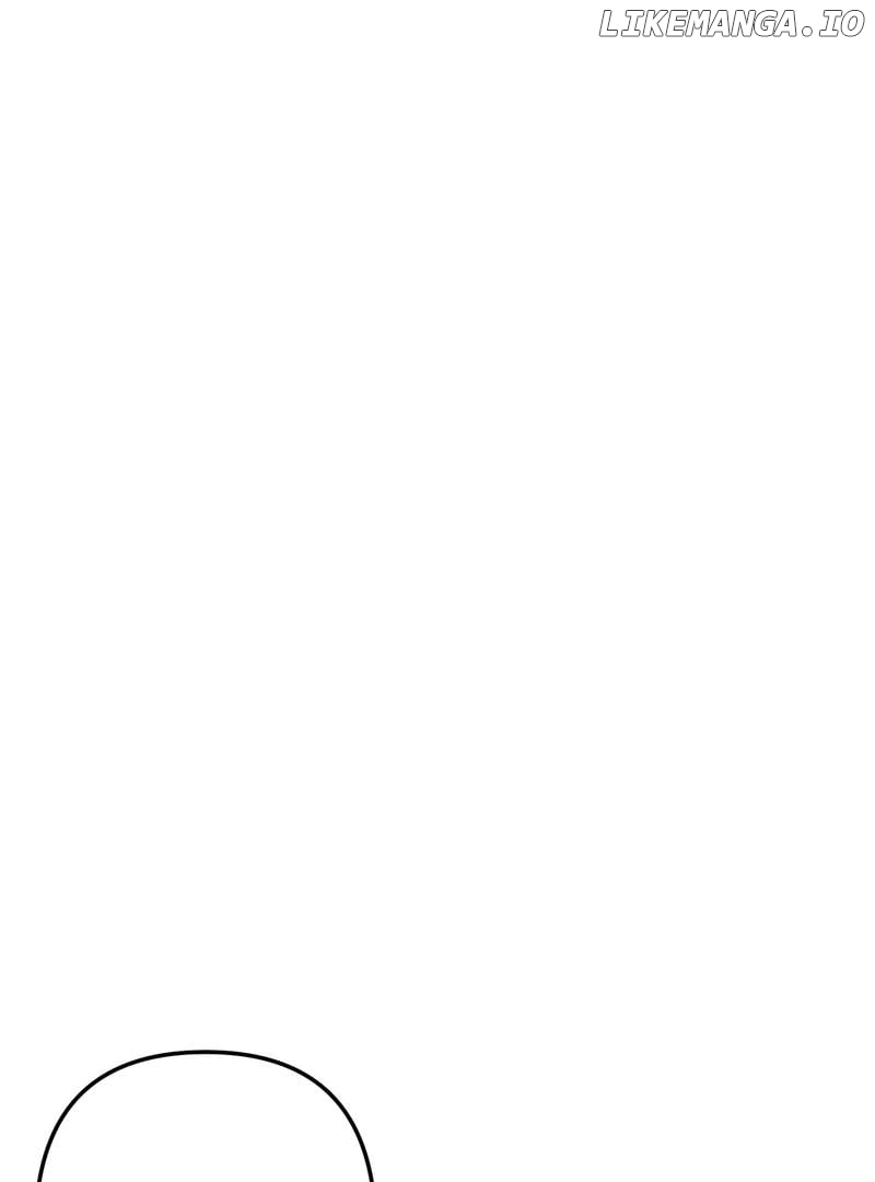 To My Neighbor Angel! Chapter 7 - page 32