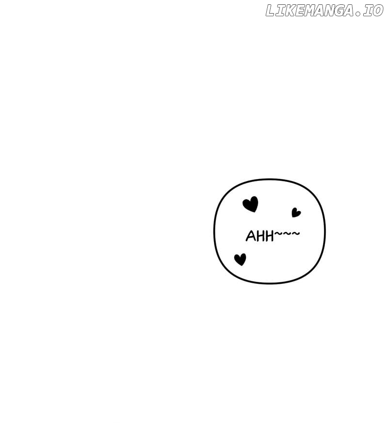 To My Neighbor Angel! Chapter 7 - page 58