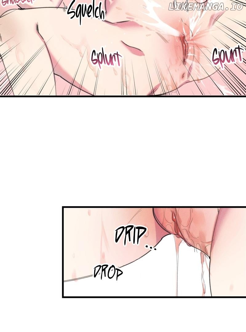 To My Neighbor Angel! Chapter 7 - page 70