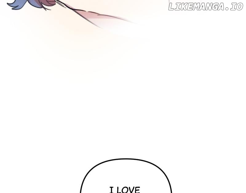 To My Neighbor Angel! Chapter 7 - page 74