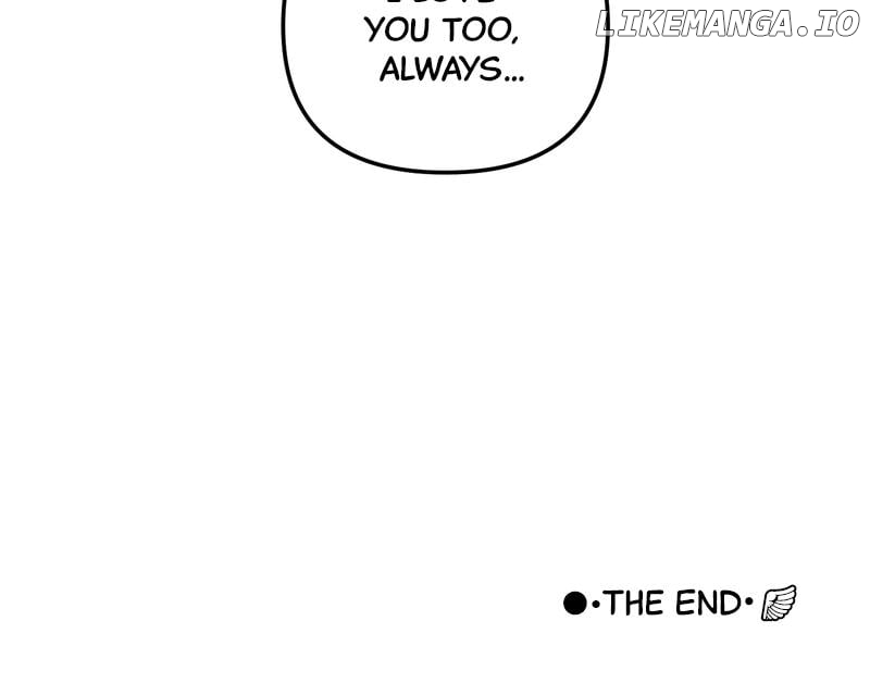 To My Neighbor Angel! Chapter 7 - page 75