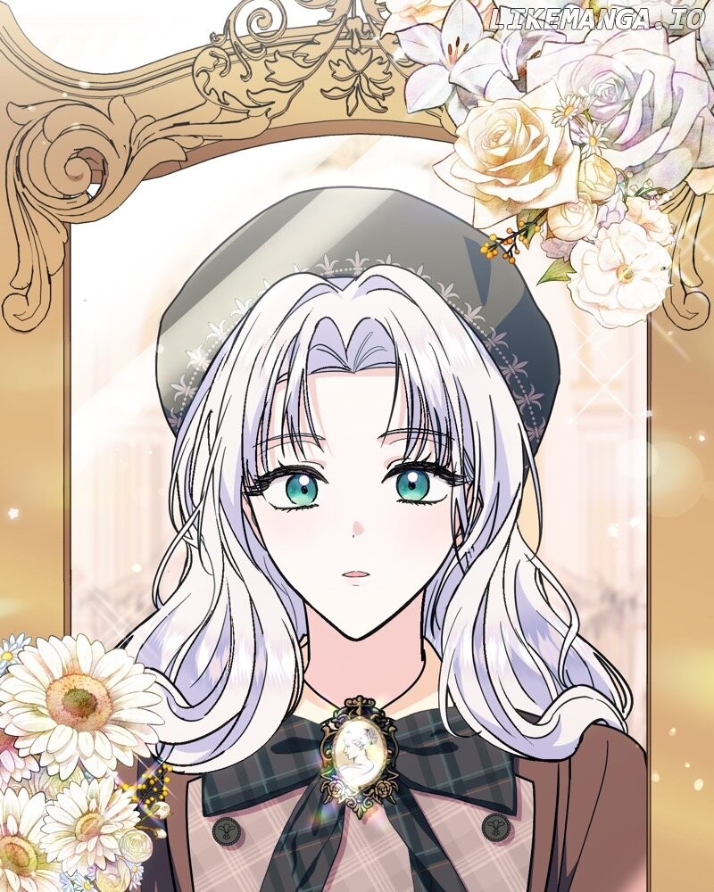 The Possesive Tyrant and His Sleepy Cat Chapter 31 - page 24