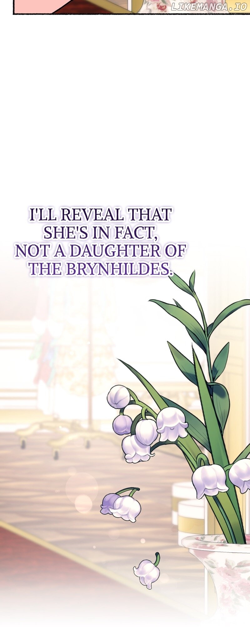 The Possesive Tyrant and His Sleepy Cat Chapter 31 - page 42