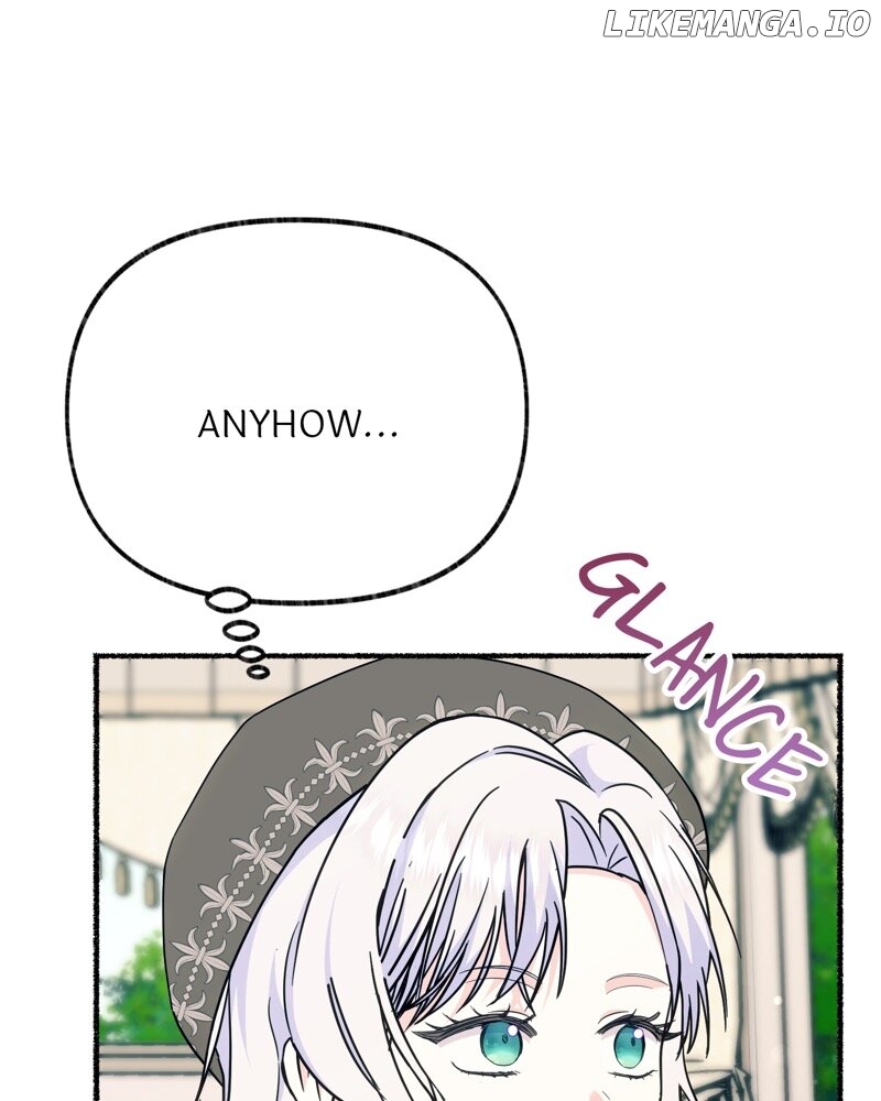 The Possesive Tyrant and His Sleepy Cat Chapter 31 - page 48