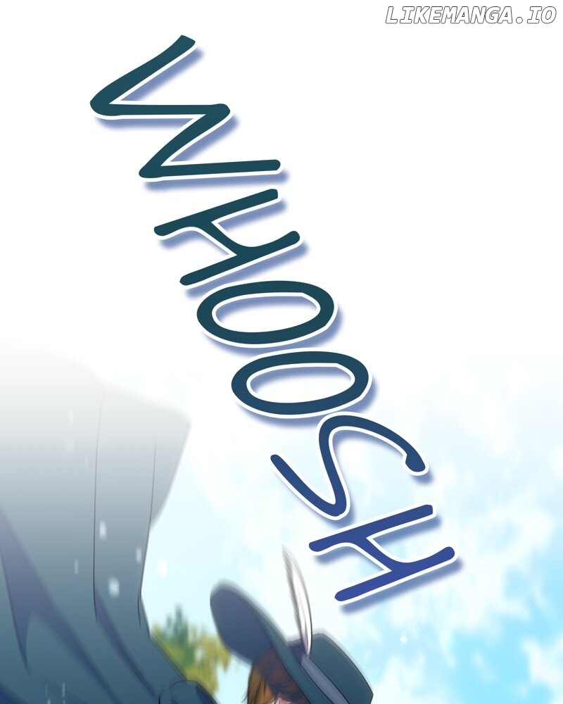 The Possesive Tyrant and His Sleepy Cat Chapter 31 - page 56