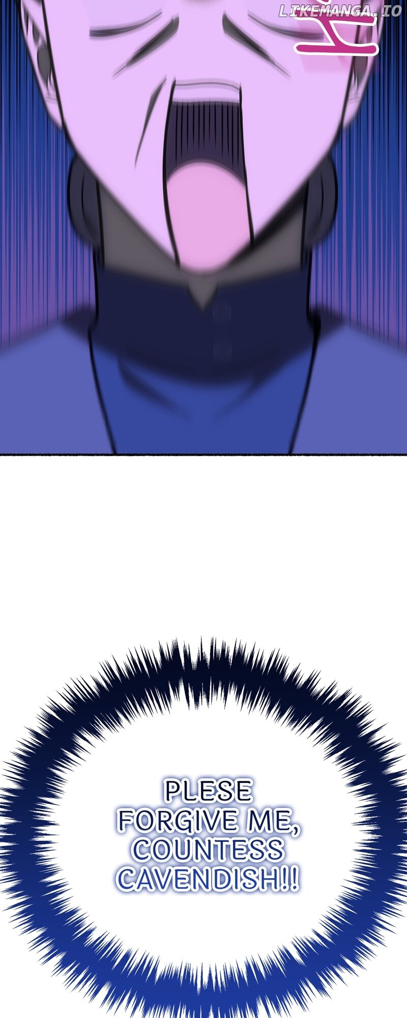 The Possesive Tyrant and His Sleepy Cat Chapter 31 - page 78
