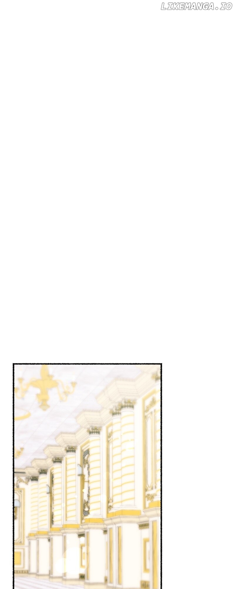 The Possesive Tyrant and His Sleepy Cat Chapter 31 - page 9