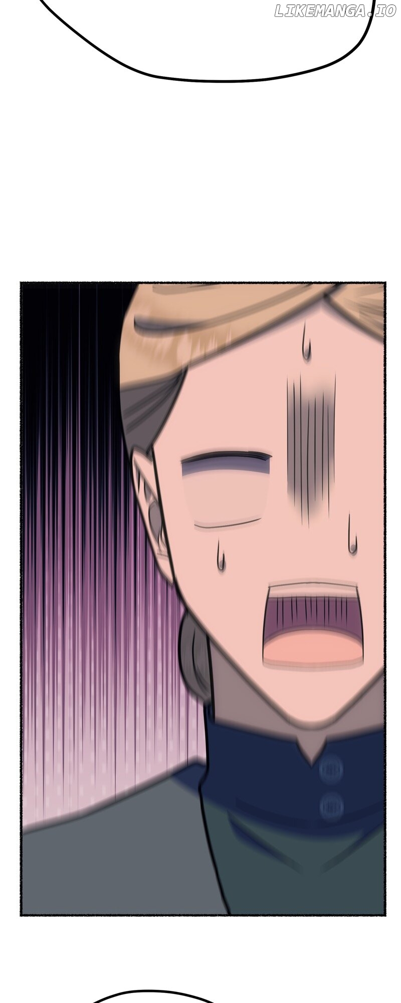 The Possesive Tyrant and His Sleepy Cat Chapter 31 - page 82