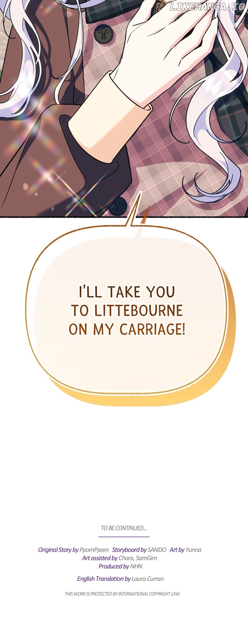 The Possesive Tyrant and His Sleepy Cat Chapter 31 - page 87