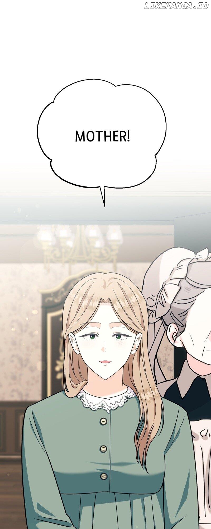 The Possesive Tyrant and His Sleepy Cat Chapter 32 - page 1