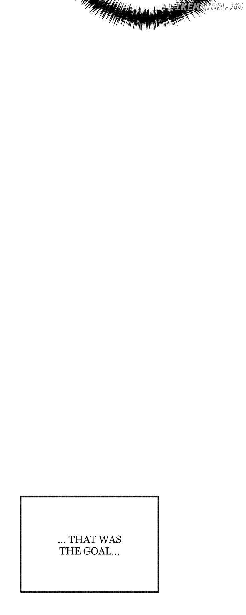 The Possesive Tyrant and His Sleepy Cat Chapter 32 - page 14