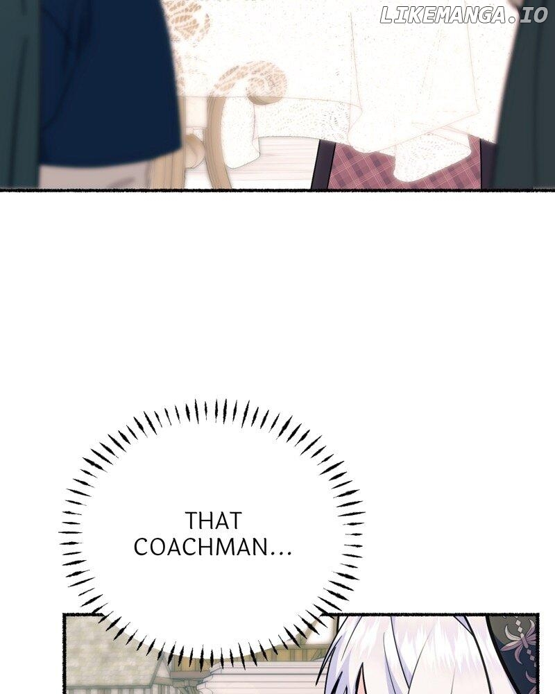 The Possesive Tyrant and His Sleepy Cat Chapter 32 - page 16