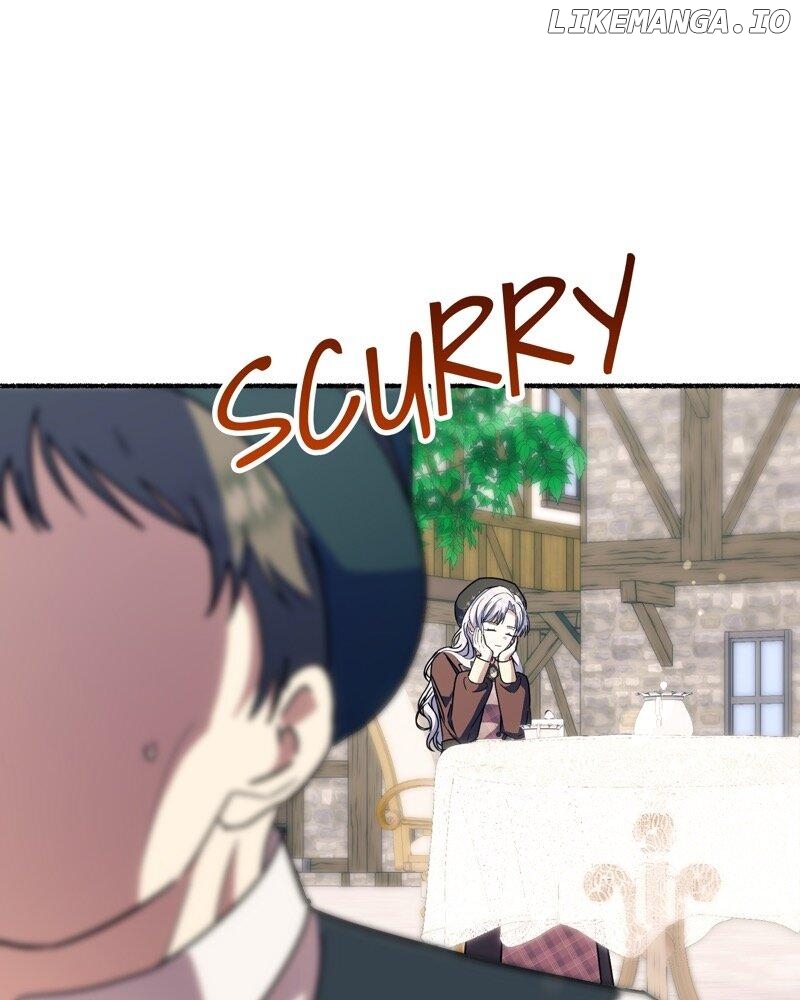 The Possesive Tyrant and His Sleepy Cat Chapter 32 - page 24