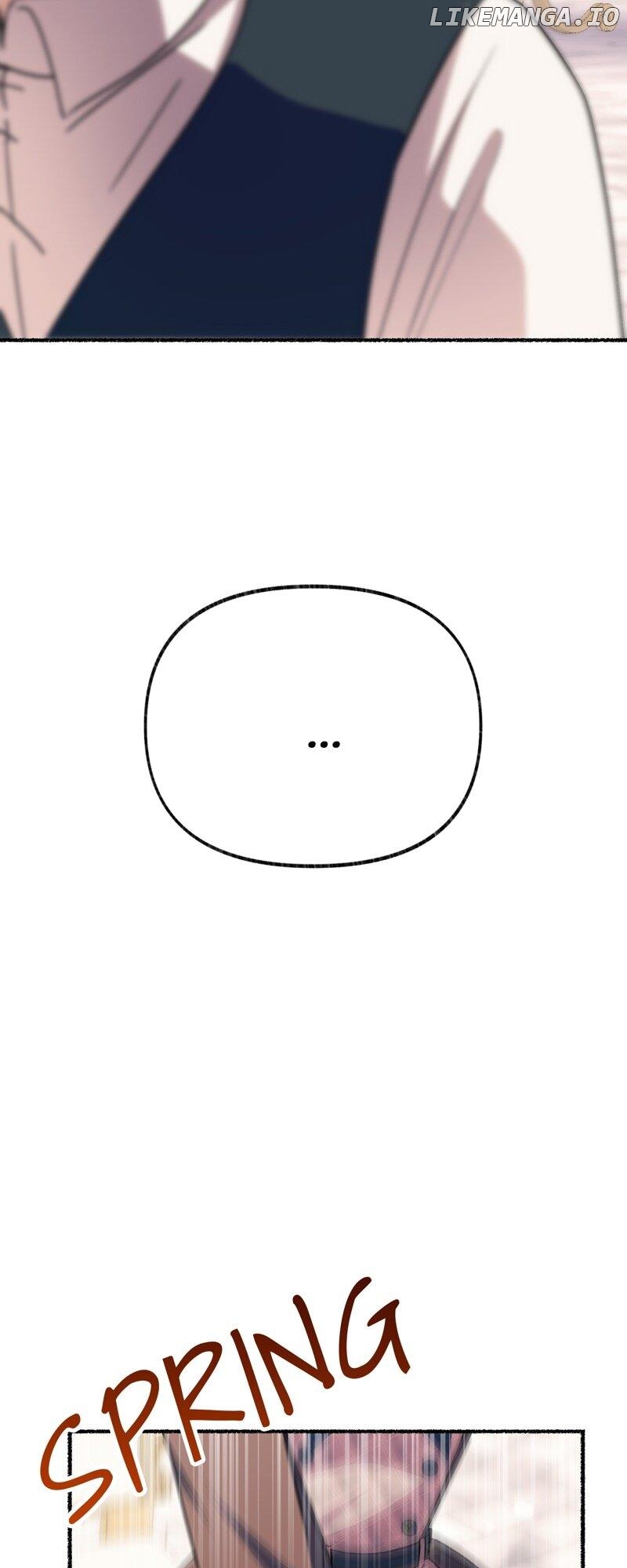 The Possesive Tyrant and His Sleepy Cat Chapter 32 - page 25