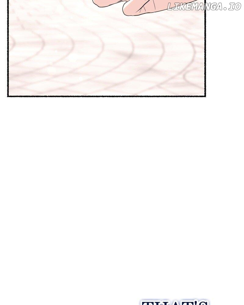 The Possesive Tyrant and His Sleepy Cat Chapter 32 - page 32