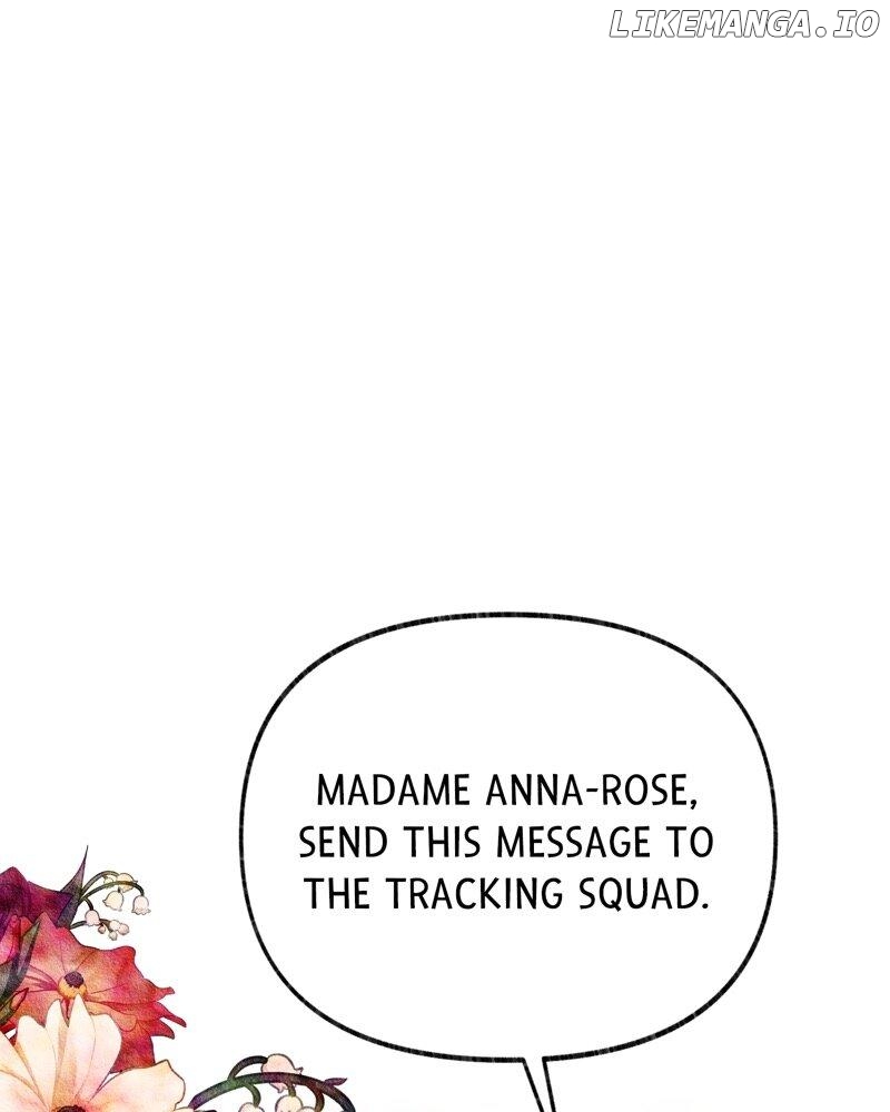 The Possesive Tyrant and His Sleepy Cat Chapter 32 - page 40