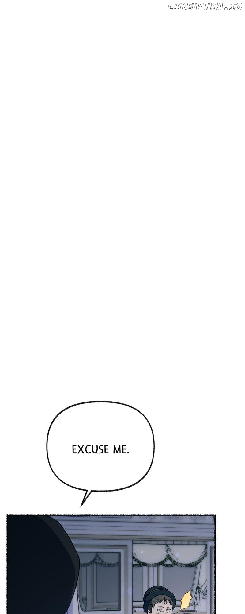 The Possesive Tyrant and His Sleepy Cat Chapter 32 - page 60