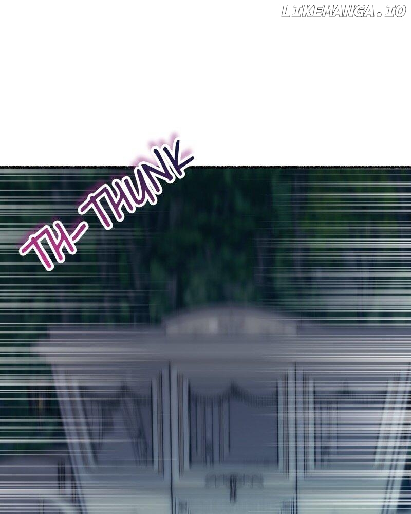 The Possesive Tyrant and His Sleepy Cat Chapter 32 - page 64